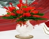 Lj! Wedding flowerstand