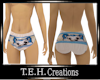 Huskie Adult Diaper