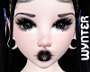 Wyn | AnySkin Maize