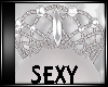 SEXY CROWN