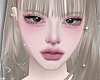 ✧ navis yoon