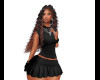 RAVEN CURLY HAIR