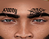 Daddy Brows