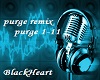 Purge Remix