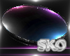 ♥SK♥GLOW STAGE