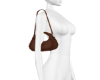 s miu wander bag 4