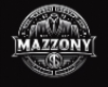 Calça Mazzony