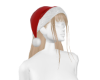 Blonde Christmas Femboy