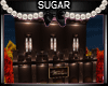 Sugar's Fall Boutique