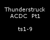 ACDC Thunderstrk Dub Pt1