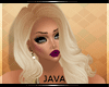 ! Kiandra Blonde
