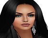 Laiza Mesh Head DRV