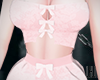 Pj 02
