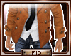 fid.Jacket Coats 2