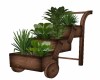 Garden Planter
