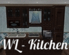 WL - Kitchen