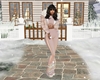 Snow Suit