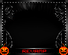 !VR! Reaper 3 Unisex