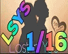 lost-in-you