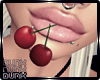lDl Pop My Cherry