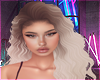 ✀ Jettiu. Ash
