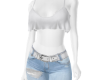 Jeans Outfit