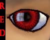 [RED] Red Drow Eyes (M)