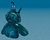 Animated Biolumescent