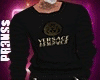 Fashion CooL Sweaters