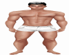 Mirali sexy skin