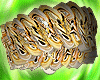 griselda bracelet