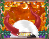 ꨄSparta Horns 8 V2ꨄ