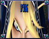Wow Windrunner Eyebrows*