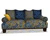 Blue Couch/Gee