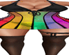 Pride Glitter Black V1