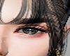 JVC Animated Eyes M/F