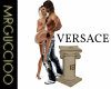 VERSACE Catch And Kiss