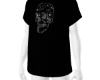 queenblacktee
