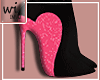 241│Shoes