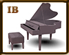 [IB] J_Piano