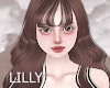 doll2 dchoco bangs