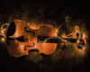 Violin/Fiddle Picture