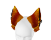 Kitty Ears v10