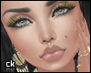 ck. Aida Makeup (Cathy)