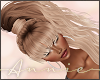 Aquila Honey Blonde