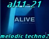 al11-21 alive 2/2