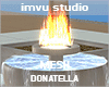 :D:Drv. FountainX104