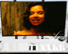 Sin TV V2 Sin TV V2