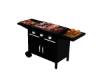 BBQ Grill