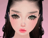 Dawn Doll MH 2T All Skin